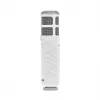 RODE Podcaster - Micrófono dinámico USB