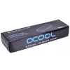 Disipador Alphacool NexXxoS Monsta