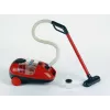 Juguete de rol Theo Klein 6719
