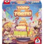 Topp la tarta, juego de mesa juego infantil del año 2025