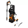 Hidrolimpiadora 1600W
