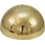 Semibola de espejos 50 cm motorizada de EUROLITE modelo 50102132