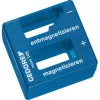 Magnetizador/desmagnetizador Gedore 6416500