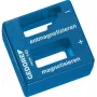 Magnetizador/desmagnetizador Gedore 6416500