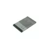 CoreParts MBP-NOK1007 pieza de repuesto para móvil pila gris