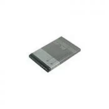 CoreParts MBP-NOK1007 pieza de repuesto para móvil pila gris