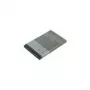 CoreParts MBP-NOK1007 pieza de repuesto para móvil pila gris