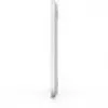 Ubiquiti UACC-FM-23cm, soporte de pared para UCG-Fiber y UXG-Fiber
