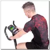 Bicicleta estática magnética HMS Fitness M6993