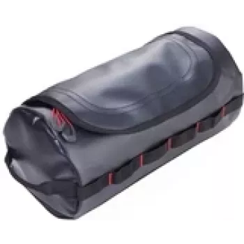 Neceser TROIKA BAG30/BK