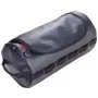 Neceser TROIKA BAG30/BK