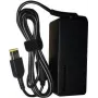Lenovo 00HM611 fuente de alimentación/cargador para interiores 45 W negro
