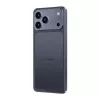 Smartphone HOTWAV A17 Pro Max — negro