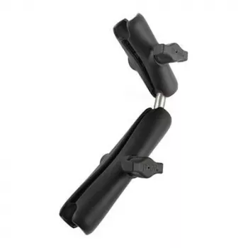 RAM Medium brazo de doble rótula