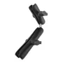 RAM Medium brazo de doble rótula