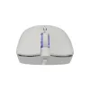 Baracuda BGM-022 OCTOPUS blanco