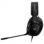 Auriculares Acer Predator Galea 315 — auriculares gaming con cable circumaurales, 20–20000 Hz, 320 g, negro
