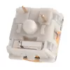 Interruptor de teclas Razer RC21-02040300-R3M1 naranja transparente 36 unidades