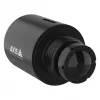 Sensor de red AXIS F2107-RE Sensor estándar para monitorización ambiental