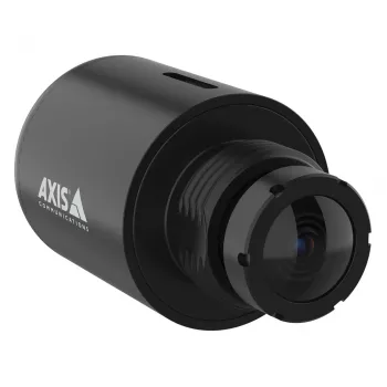 Sensor de red AXIS F2107-RE Sensor estándar para monitorización ambiental