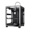 Impresora 3D Creality K1-SE eje Z dual alta precisión