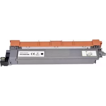 Renkforce Tóner sustituye a Brother TN248XL-BK compatible Negro RF-BTN248XLBK (RF-6723962)