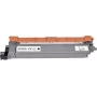 Renkforce Tóner sustituye a Brother TN248XL-BK compatible Negro RF-BTN248XLBK (RF-6723962)