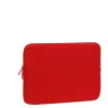 Funda tipo sleeve Rivacase 5123 33,8 cm (13,3