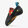 Zapatos SCARPA drago-amarillo-43.5