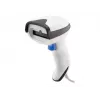 Lector de códigos de barras de mano Datalogic Gryphon I GD4220
