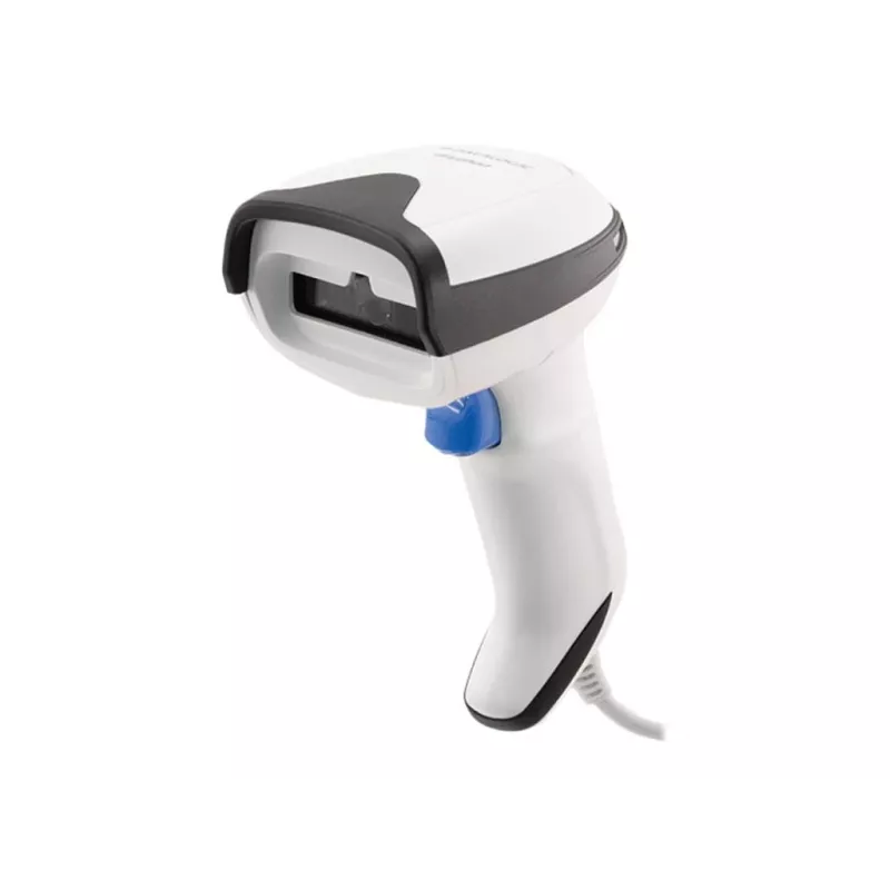 Lector de códigos de barras de mano Datalogic Gryphon I GD4220