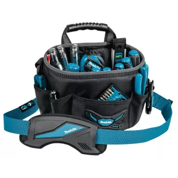 Makita E-05474 accesorio para cinturón portaherramientas