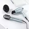 BaByliss D773DE Hydro-Fusion Secador de pelo