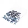 Avtek EasyMount Soporte de montaje para proyector blanco