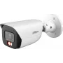 Dahua IPC-HFW3849E-AS-IL-0280B cámara IP bullet de 8 MP, 2,8 mm