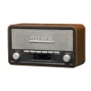 Radio personal Denver DAB-18