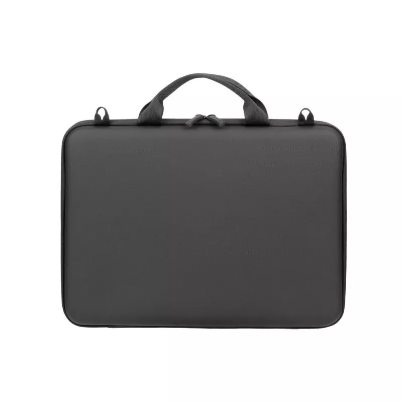 Funda rígida Rivacase 5130