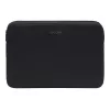 Funda DICOTA Perfect Skin 10-11.6