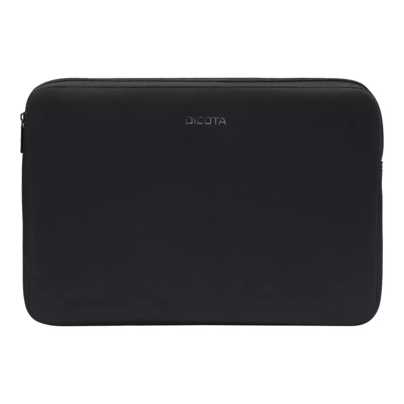Funda DICOTA Perfect Skin 10-11.6