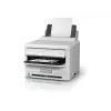 Impresora Epson WorkForce Pro WF-M5399DW Inkjet Monocromo