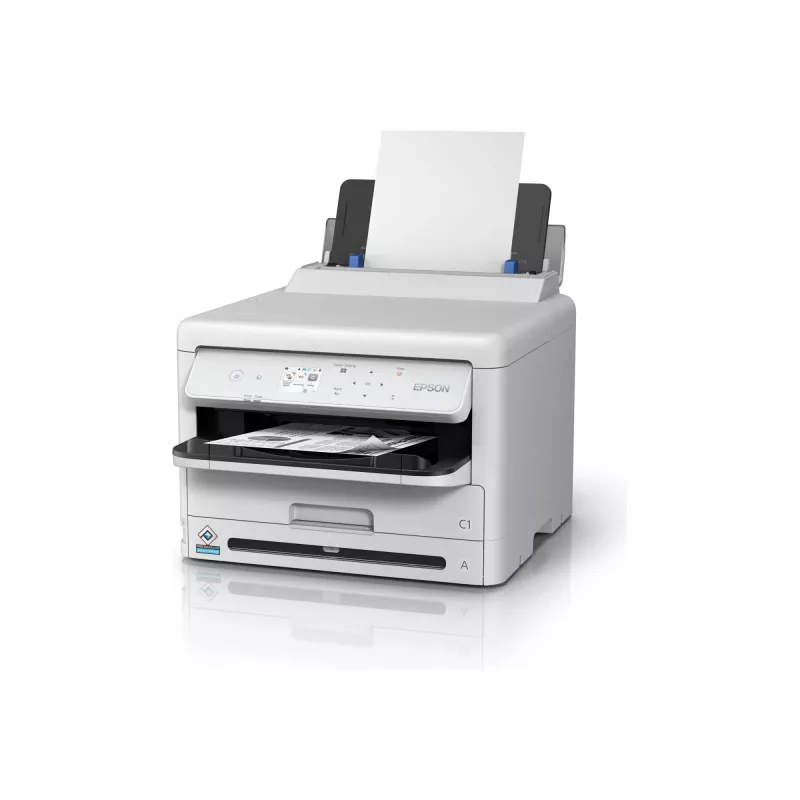 Impresora Epson WorkForce Pro WF-M5399DW Inkjet Monocromo