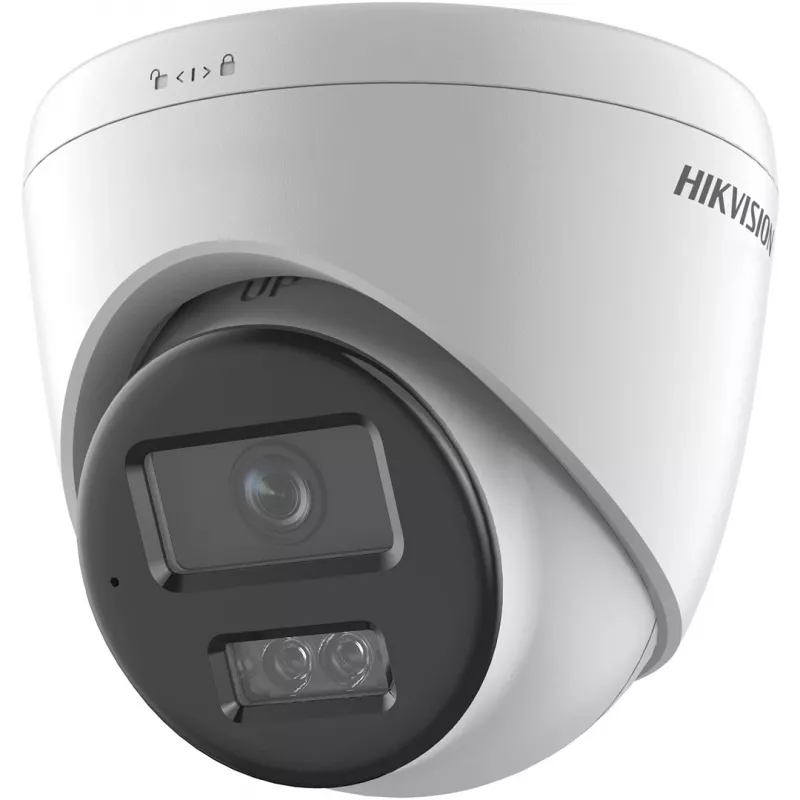 Cámara IP Hikvision DS-2CD1361G2-LIU 2,8mm PL