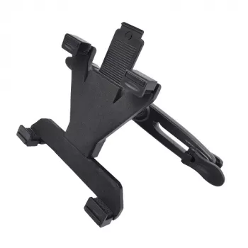 Otro HB390465