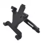 Otro HB390465