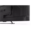 Smart TV Ostry 50HR7265E 50