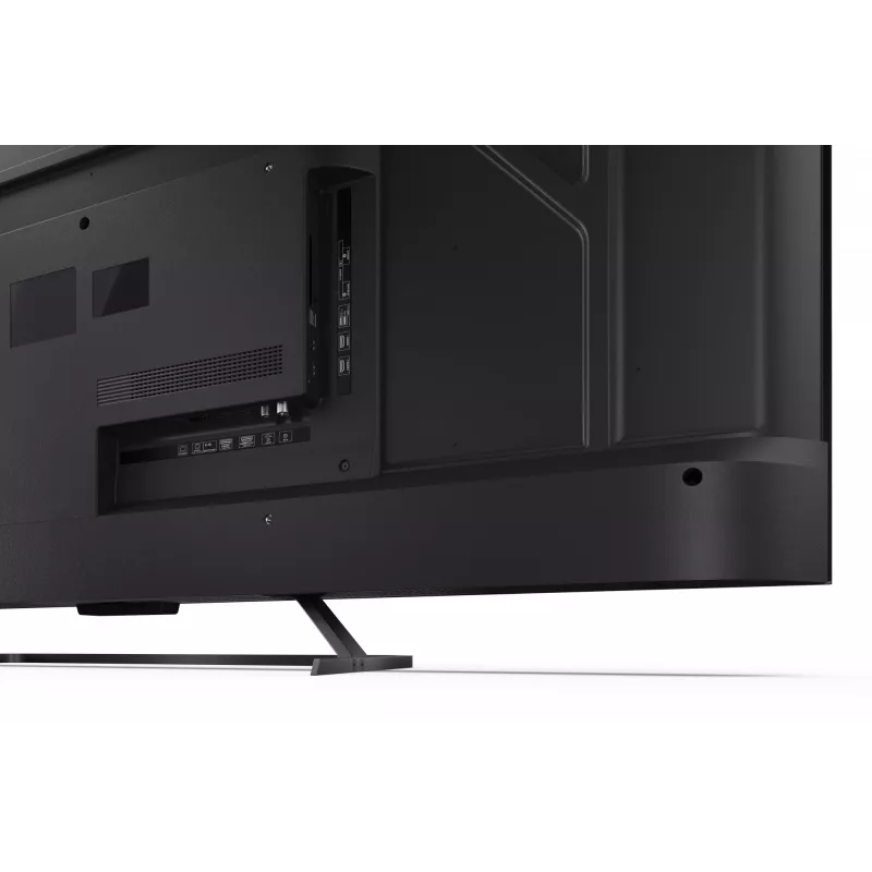 Smart TV Ostry 50HR7265E 50