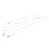 Auriculares In-Ear Tellur TLL162152