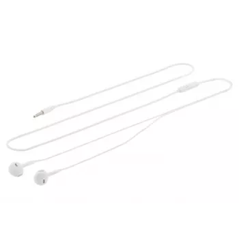 Auriculares In-Ear Tellur TLL162152