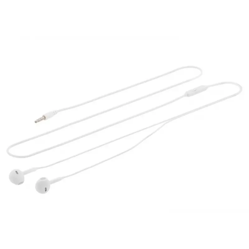 Auriculares In-Ear Tellur TLL162152