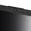 HP 17-CN3068CL i5 1334U 17.3 FHD AG 8GB SSD512 BT BLKB FPR Win11 Plata (REPACK) 2Y